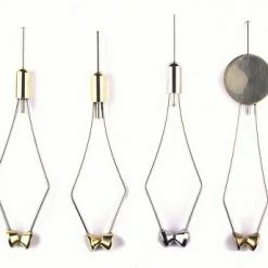 Best reviews of 🛒 Veniard Spigot Bobbin Holder ✔️