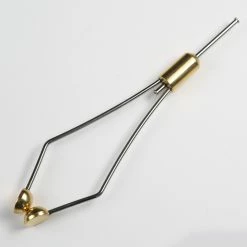 Hot Sale 👍 Lureflash Spigot Bobbin Holder 🌟