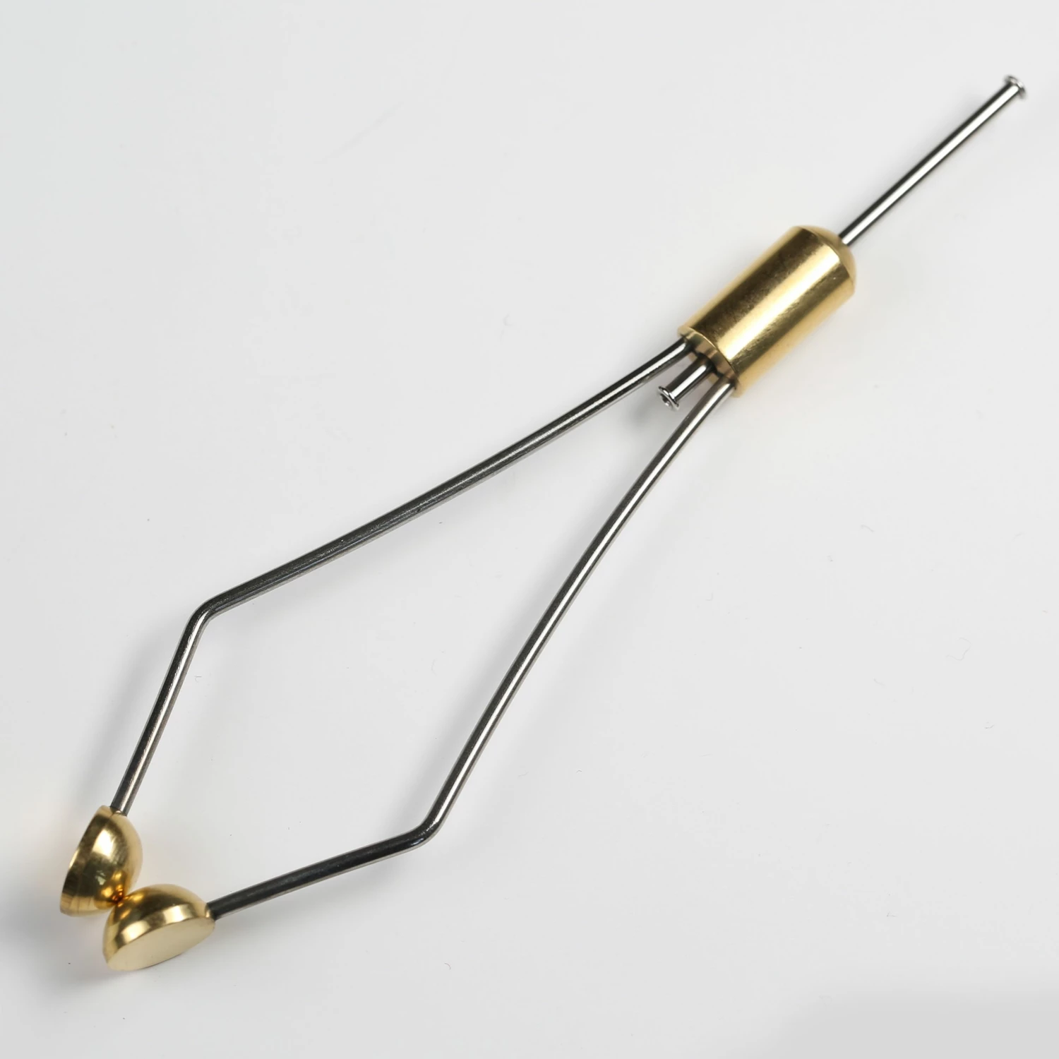 Hot Sale 👍 Lureflash Spigot Bobbin Holder 🌟 1 Hot Sale 👍 Lureflash Spigot Bobbin Holder 🌟