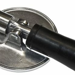 Discount 🧨 Gamebird Spike Ferrule 🔥