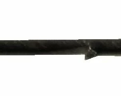 Brand new 🥰 Stillwater Spike It ❤️