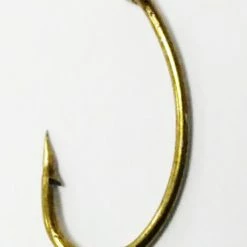 Promo 🔔 Stillwater Spiker Buzzer/Shimp/Caddis 100 Pack 👍