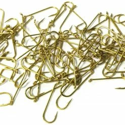 New 👍 Stillwater Spiker Nymph/Streamer 100 Pack ❤️ -Glasgow Angling Sales spiker nymph streamer loose