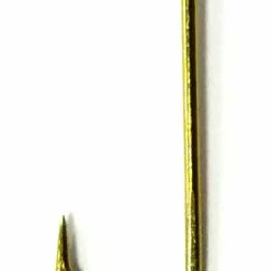 New 👍 Stillwater Spiker Nymph/Streamer 100 Pack ❤️