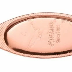 Brand new 💯 Mikado Spinner Focus 🧨 10 Brand new 💯 Mikado Spinner Focus 🧨 -Glasgow Angling Sales spinner focus no2 copper 00