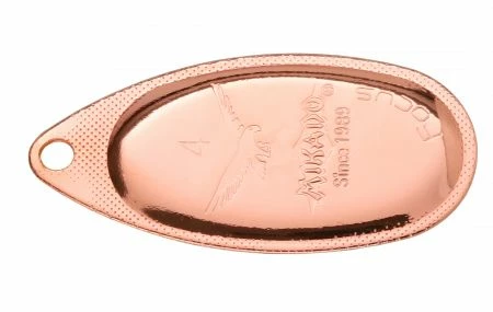 Brand new 💯 Mikado Spinner Focus 🧨 4 Brand new 💯 Mikado Spinner Focus 🧨 - Image 4