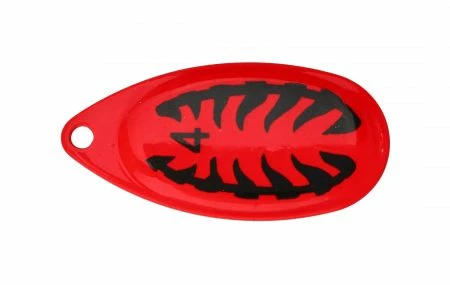 Brand new 💯 Mikado Spinner Focus 🧨 3 Brand new 💯 Mikado Spinner Focus 🧨 - Image 3