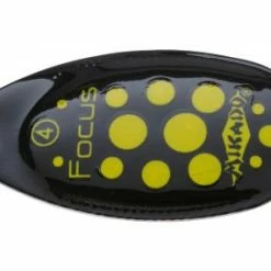 Brand new 💯 Mikado Spinner Focus 🧨