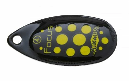 Brand new 💯 Mikado Spinner Focus 🧨 1 Brand new 💯 Mikado Spinner Focus 🧨