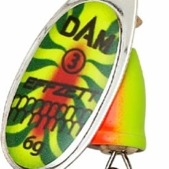 Discount ๐ DAM Spinner FZ Executor โ๏ธ 9 Discount ๐ DAM Spinner FZ Executor โ๏ธ -Glasgow Angling Sales spinner fz executor fireshark