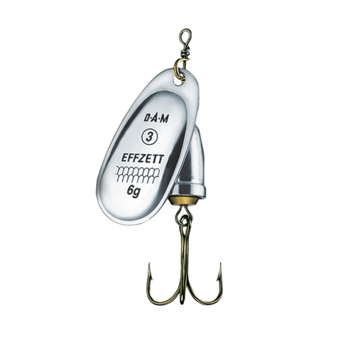 Discount ๐ DAM Spinner FZ Executor โ๏ธ 2 Discount ๐ DAM Spinner FZ Executor โ๏ธ - Image 2