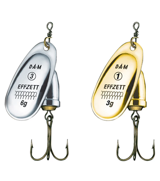 Discount ๐ DAM Spinner FZ Executor โ๏ธ 1 Discount ๐ DAM Spinner FZ Executor โ๏ธ