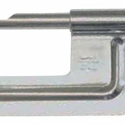 Buy 😍 Reuben Heaton Spinner Wire Forming Tool 🎉