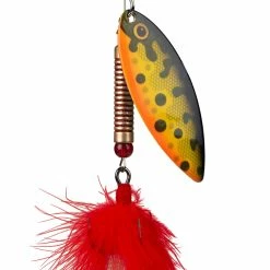 Top 10 🎁 Fox Rage Spinner UV 🌟