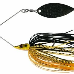 Top 10 😀 Fox Rage Spinnerbait 👏 -Glasgow Angling Sales spinnerbait 7g black gold