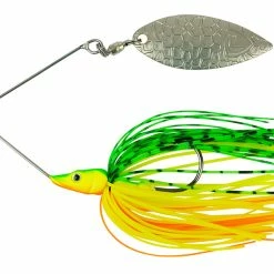 Top 10 😀 Fox Rage Spinnerbait 👏 -Glasgow Angling Sales spinnerbait 7g firetiger