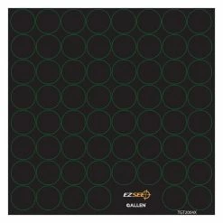 New 😉 Allen Splash Paster Bullet Hole Covers 10 Pack ⌛