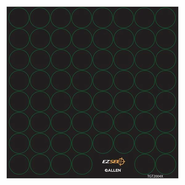 New π Allen Splash Paster Bullet Hole Covers 10 Pack β 1 New π Allen Splash Paster Bullet Hole Covers 10 Pack β