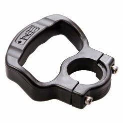 Best reviews of 🎉 MDE Split Type Cylinder Carry Handle 🎉