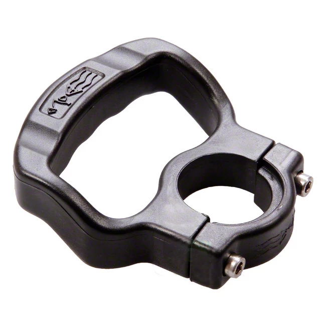 Best reviews of π MDE Split Type Cylinder Carry Handle π 1 Best reviews of π MDE Split Type Cylinder Carry Handle π