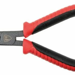 Best deal 💯 Fox Rage Split Ring Pliers 5in 😍