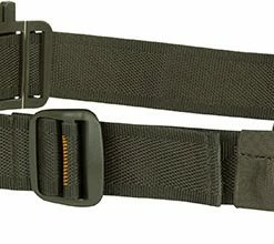 Promo 🎁 Fox Spod Bucket Strap ⭐