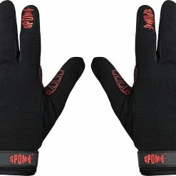 Top 10 ✨ Fox SPOMB Pro Casting Gloves 🥰