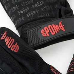 Top 10 ✨ Fox SPOMB Pro Casting Gloves 🥰 -Glasgow Angling Sales spomb pro casting gloves size3