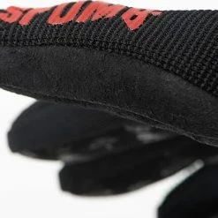 Top 10 ✨ Fox SPOMB Pro Casting Gloves 🥰 -Glasgow Angling Sales spomb pro casting gloves size4