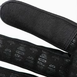 Top 10 ✨ Fox SPOMB Pro Casting Gloves 🥰 -Glasgow Angling Sales spomb pro casting gloves size5