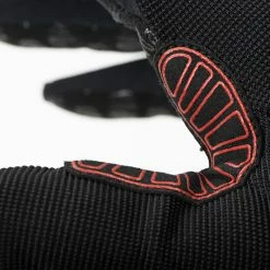 Top 10 ✨ Fox SPOMB Pro Casting Gloves 🥰 -Glasgow Angling Sales spomb pro casting gloves size6