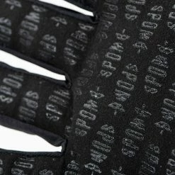 Top 10 ✨ Fox SPOMB Pro Casting Gloves 🥰 -Glasgow Angling Sales spomb pro casting gloves size7