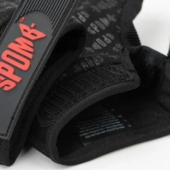 Top 10 ✨ Fox SPOMB Pro Casting Gloves 🥰 -Glasgow Angling Sales spomb pro casting gloves size8