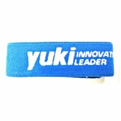 Deals 😀 Yuki Spool Band 😍