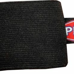 Wholesale ❤️ Penn Spool Bands 😍