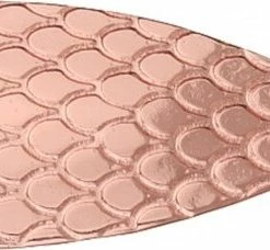 Discount 👍 Mikado Spoon - Buddy 🔔