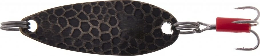 Coupon π Mikado Spoon π¨ Hammer β¨ 3 Coupon π Mikado Spoon π¨ Hammer β¨ - Image 3