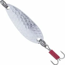 Coupon 🛒 Mikado Spoon 🔨 Hammer ✨