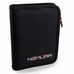 Top 10 🤩 Nomura Spoon Pocket 👏