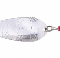 Best Sale 🔥 Mikado Spoon Stripe 16g 🥰