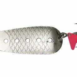 Cheapest ⭐ Kinetic Spoony Lure ❤️