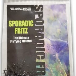 New ✔️ Lureflash Sporadic Fritz ✨