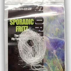 New ✔️ Lureflash Sporadic Fritz ✨ 11 New ✔️ Lureflash Sporadic Fritz ✨ -Glasgow Angling Sales sporadic fritz mop