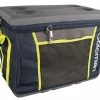 Best Sale 😀 Coleman Sport 45 Collapsible - 38 Litre 45 Cans 💯