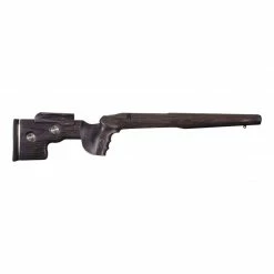 Best deal 🛒 GRS Sporter Adjustable Stock - Right Hand 😉
