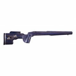 Best deal 🛒 GRS Sporter Adjustable Stock - Right Hand 😉 -Glasgow Angling Sales sporter adjustable stock right hand black blue