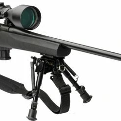 Deals 😍 Howa Sporter Stealth Combo ❤️