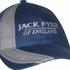 Discount 🔔 Jack Pyke Sporting ⚾ Baseball Hat 😉