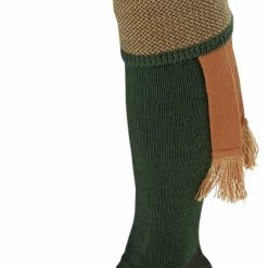 Buy 🧨 Harkila Sporting Estate 🧦 socks 🔔