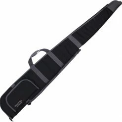 Flash Sale ๐ Jack Pyke Sporting Gun Slip ๐ฅฐ 5 Flash Sale ๐ Jack Pyke Sporting Gun Slip ๐ฅฐ -Glasgow Angling Sales sporting gun slip carrier black